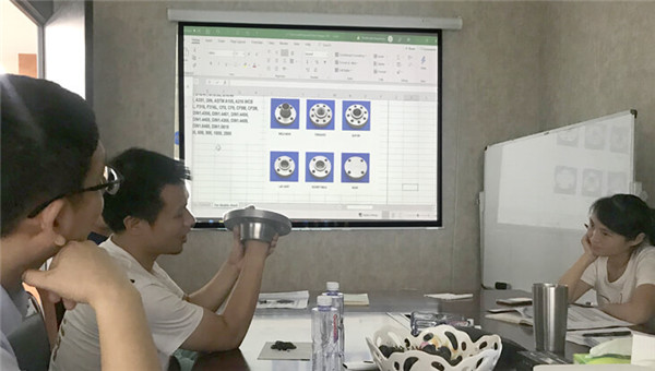 Perfect_after-sales service_is_the_best_guarantee_for_users_HC_Petroleum_Equipment_01.jpg